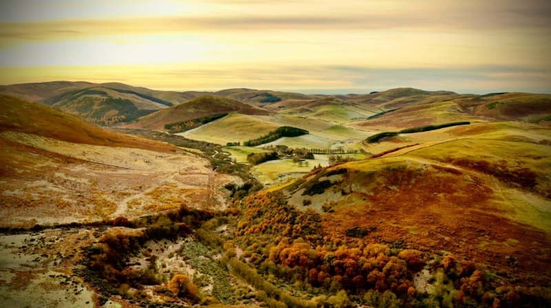 How Alncom conquered the rural broadband challenge | IQGeo